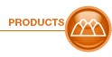 Products Button