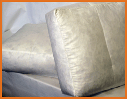 Cushion Feather Foam