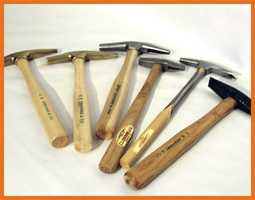 Upholstery Hammers